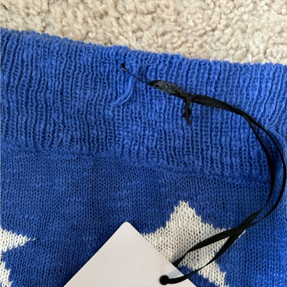 Beach Riot Star Spangled Balboa short - Picture 3 of 4